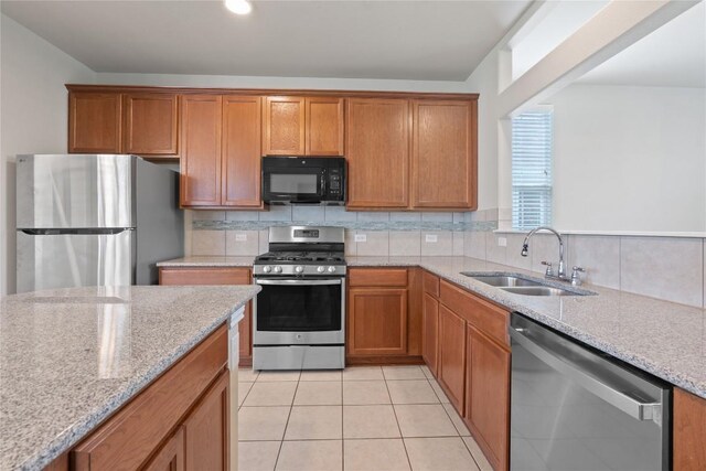216 Greene Dr, Kyle, TX 78640 - photo 6