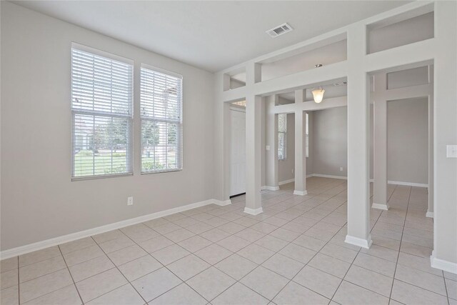 216 Greene Dr, Kyle, TX 78640 - photo 9