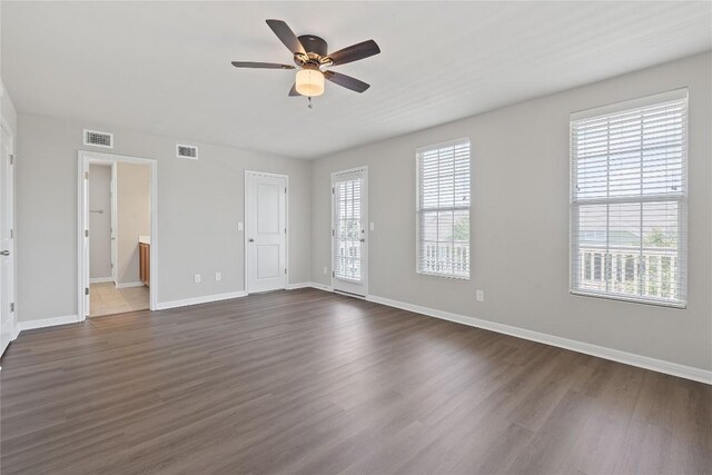 216 Greene Dr, Kyle, TX 78640 - photo 11