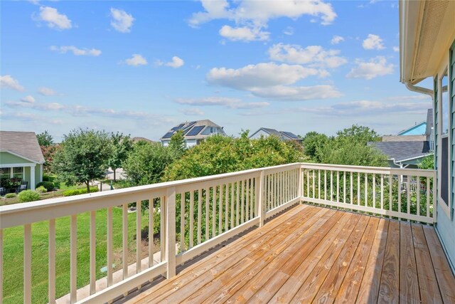 216 Greene Dr, Kyle, TX 78640 - photo 15