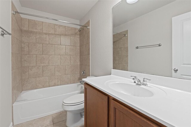 216 Greene Dr, Kyle, TX 78640 - photo 17