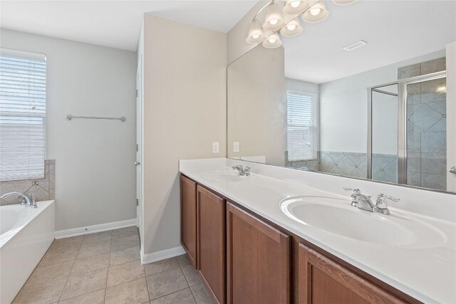 216 Greene Dr, Kyle, TX 78640 - photo 13