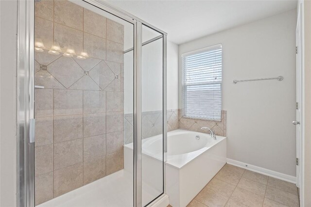 216 Greene Dr, Kyle, TX 78640 - photo 14