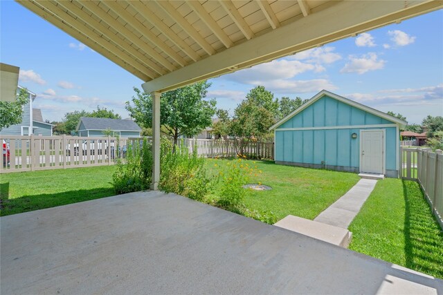 216 Greene Dr, Kyle, TX 78640 - photo 19