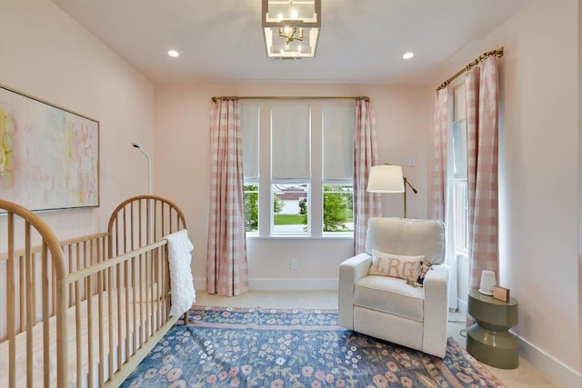 119 Victorian Gable Dr, Driftwood, TX 78619 - photo 26