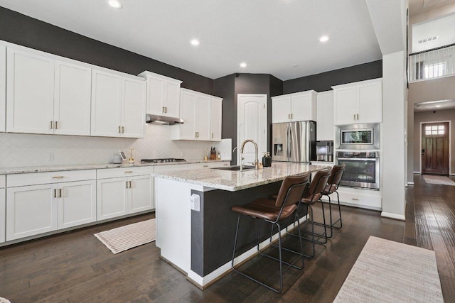 523 San Marco Trl, Georgetown, TX 78628 - photo 6