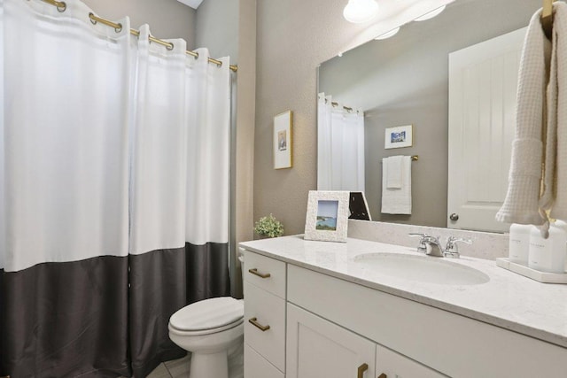 523 San Marco Trl, Georgetown, TX 78628 - photo 9