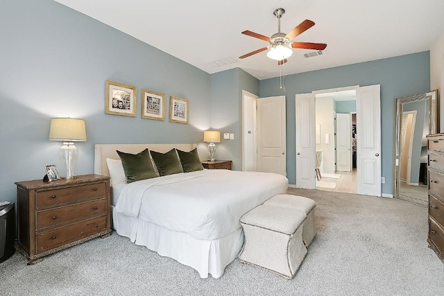 523 San Marco Trl, Georgetown, TX 78628 - photo 10
