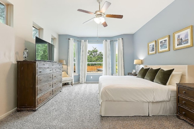 523 San Marco Trl, Georgetown, TX 78628 - photo 11