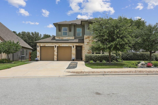 523 San Marco Trl, Georgetown, TX 78628 - photo 26