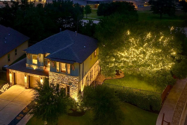 523 San Marco Trl, Georgetown, TX 78628 - photo 31