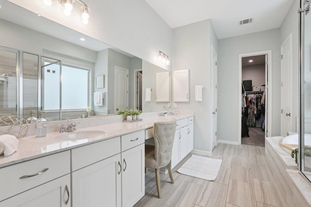 523 San Marco Trl, Georgetown, TX 78628 - photo 13