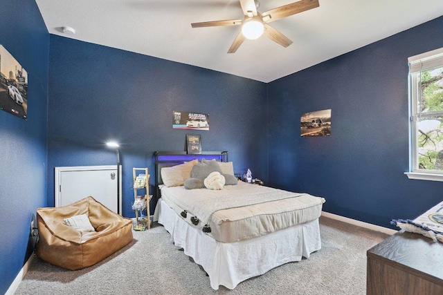 523 San Marco Trl, Georgetown, TX 78628 - photo 16