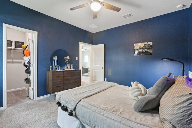 523 San Marco Trl, Georgetown, TX 78628 - photo 17