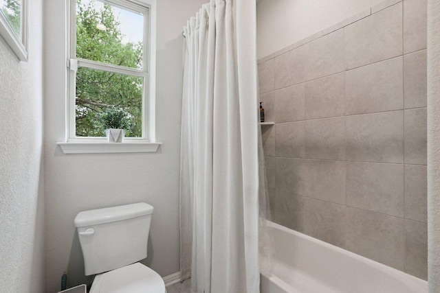 523 San Marco Trl, Georgetown, TX 78628 - photo 19