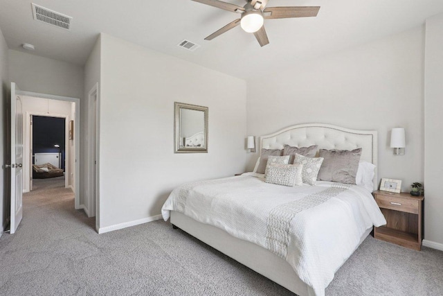 523 San Marco Trl, Georgetown, TX 78628 - photo 20