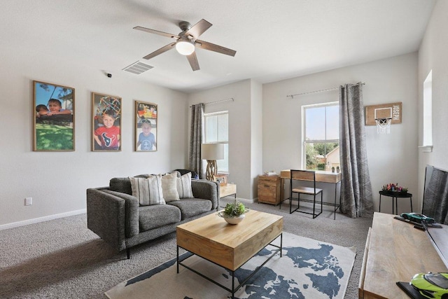 523 San Marco Trl, Georgetown, TX 78628 - photo 21