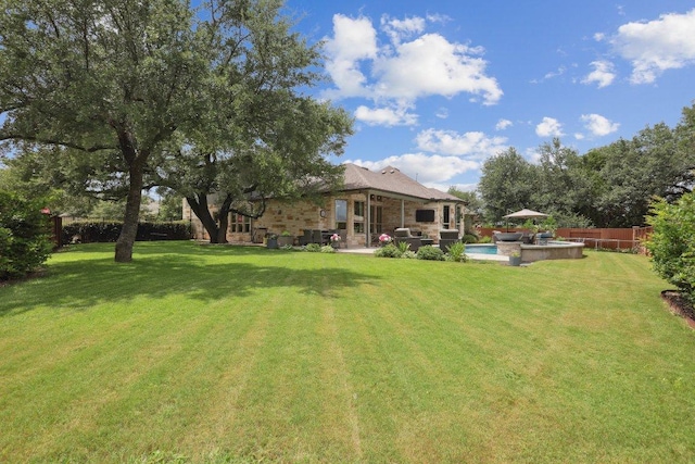 523 San Marco Trl, Georgetown, TX 78628 - photo 23