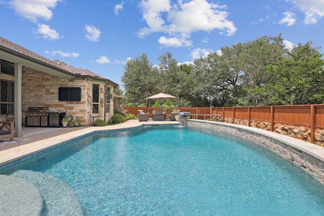523 San Marco Trl, Georgetown, TX 78628 - photo 24