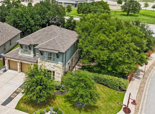 523 San Marco Trl, Georgetown, TX 78628 - photo 25