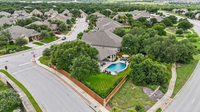 523 San Marco Trl, Georgetown, TX 78628 - photo 27