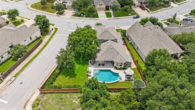 523 San Marco Trl, Georgetown, TX 78628 - photo 28