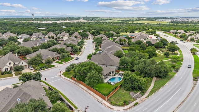 523 San Marco Trl, Georgetown, TX 78628 - photo 29