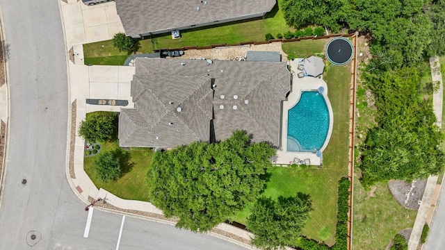 523 San Marco Trl, Georgetown, TX 78628 - photo 30