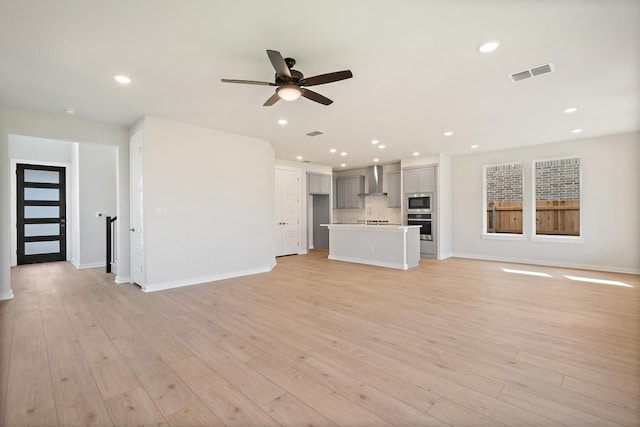 1097 N Roger Hanks Pkwy, Dripping Springs, TX 78620 - photo 7