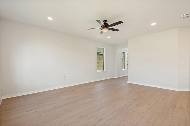 1097 N Roger Hanks Pkwy, Dripping Springs, TX 78620 - photo 8
