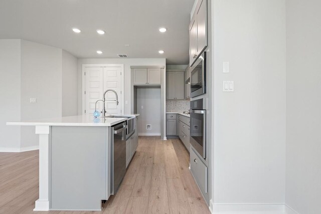 1097 N Roger Hanks Pkwy, Dripping Springs, TX 78620 - photo 17