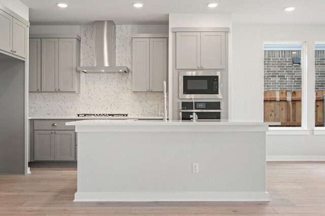 1097 N Roger Hanks Pkwy, Dripping Springs, TX 78620 - photo 19
