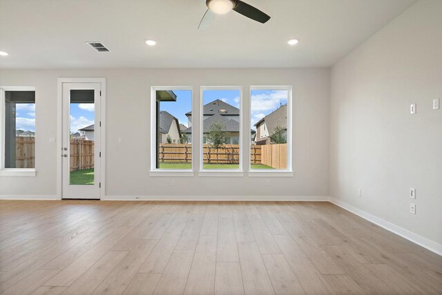 1097 N Roger Hanks Pkwy, Dripping Springs, TX 78620 - photo 20
