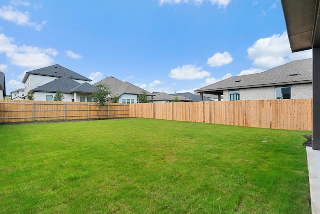 1097 N Roger Hanks Pkwy, Dripping Springs, TX 78620 - photo 39