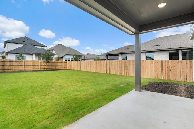 1097 N Roger Hanks Pkwy, Dripping Springs, TX 78620 - photo 40