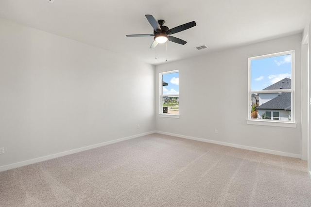 1097 N Roger Hanks Pkwy, Dripping Springs, TX 78620 - photo 21