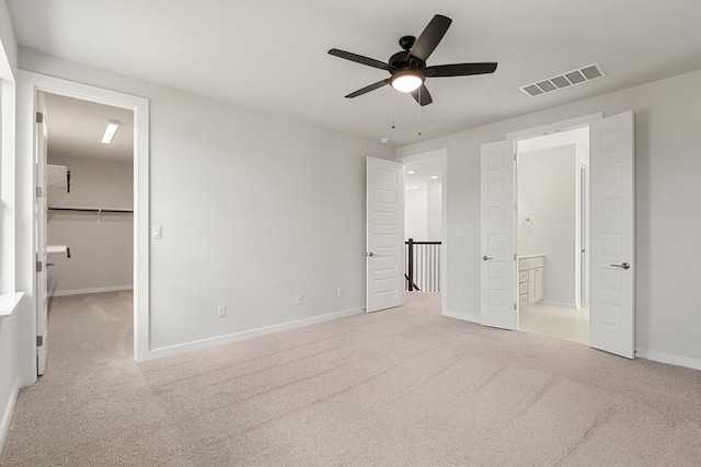 1097 N Roger Hanks Pkwy, Dripping Springs, TX 78620 - photo 22