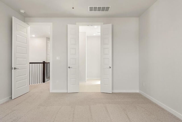 1097 N Roger Hanks Pkwy, Dripping Springs, TX 78620 - photo 24