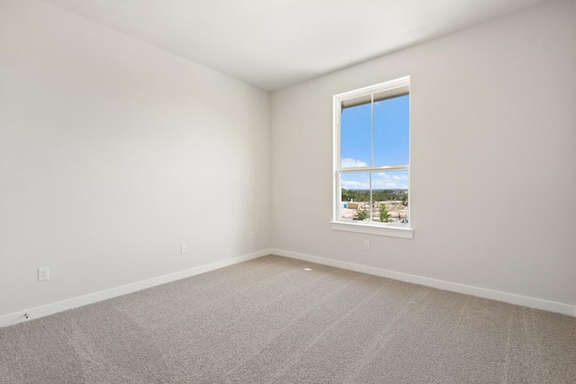 1097 N Roger Hanks Pkwy, Dripping Springs, TX 78620 - photo 28