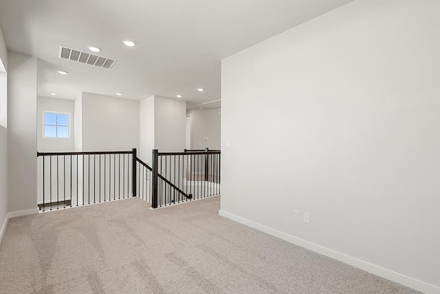 1097 N Roger Hanks Pkwy, Dripping Springs, TX 78620 - photo 33