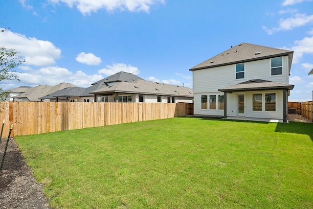 1097 N Roger Hanks Pkwy, Dripping Springs, TX 78620 - photo 35