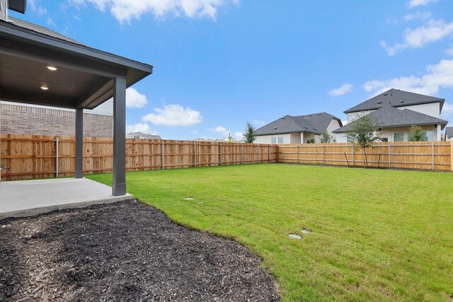 1097 N Roger Hanks Pkwy, Dripping Springs, TX 78620 - photo 38