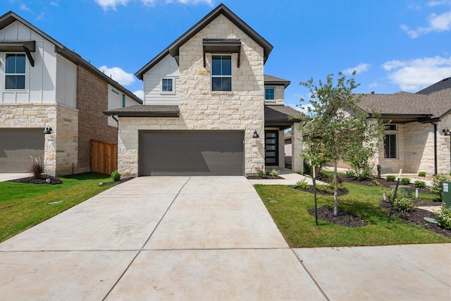 1097 N Roger Hanks Pkwy, Dripping Springs, TX 78620 - photo 1