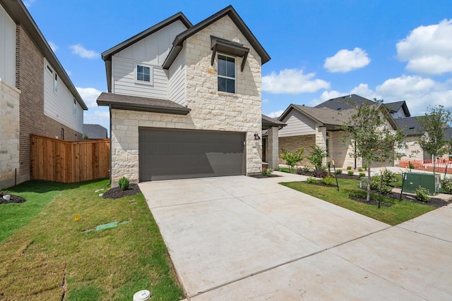 1097 N Roger Hanks Pkwy, Dripping Springs, TX 78620 - photo 2