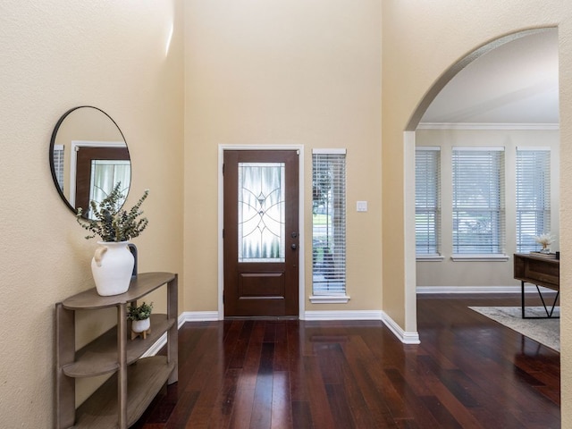 1616 Hidden Springs Path, Round Rock, TX 78665 - photo 4
