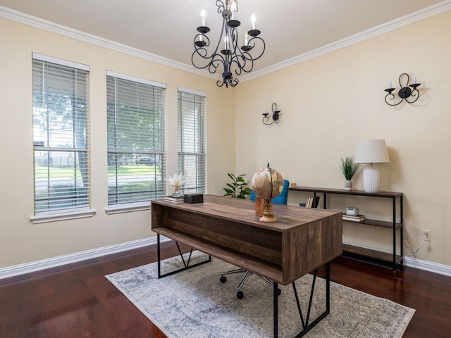 1616 Hidden Springs Path, Round Rock, TX 78665 - photo 6