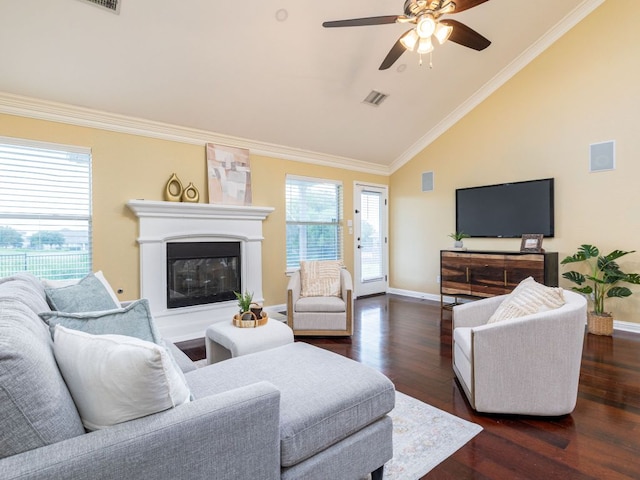 1616 Hidden Springs Path, Round Rock, TX 78665 - photo 8