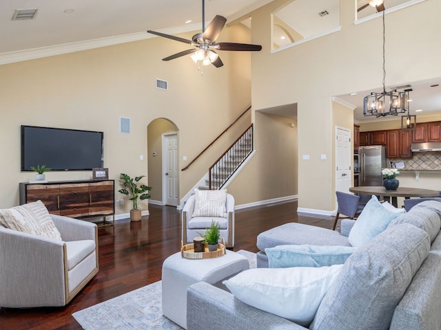1616 Hidden Springs Path, Round Rock, TX 78665 - photo 9
