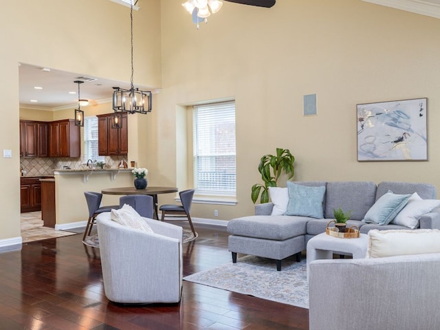 1616 Hidden Springs Path, Round Rock, TX 78665 - photo 10