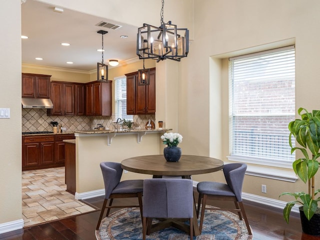 1616 Hidden Springs Path, Round Rock, TX 78665 - photo 11